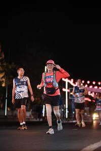 BIB: 
                            <button type="button" onclick="openModal(24601154)" class="btn btn-primary btn-sm float-right btn-popup" data-toggle="modal" data-target=".modal-high-quality">
                        <i class="fas fa-shopping-cart"></i> Add to Cart
                    </button>
                                            <button type="button" onclick="isThisMe(24601154, true)" class="btn btn-success btn-sm float-right btn-popup btn-isme hidden" data-toggle="tooltip" data-placement="bottom" title="นี่คือรูปของคุณใช่ไหม คลิกที่นี่เพื่อเอาเข้าอัลบั้ม">
                        <i class="fas fa-plus"></i> Add to album
                    </button>
                    <button type="button" onclick="isThisMe(24601154, false)" class="btn btn-warning btn-sm float-right btn-popup btn-isnotme hidden">
                        <i class="fas fa-ban"></i> Remove from album
                    </button>